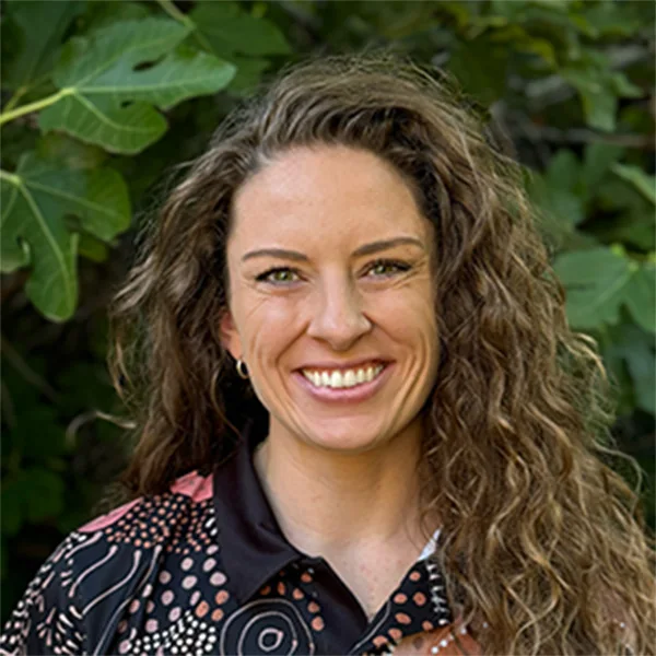 Jacqualyn Bresnahan